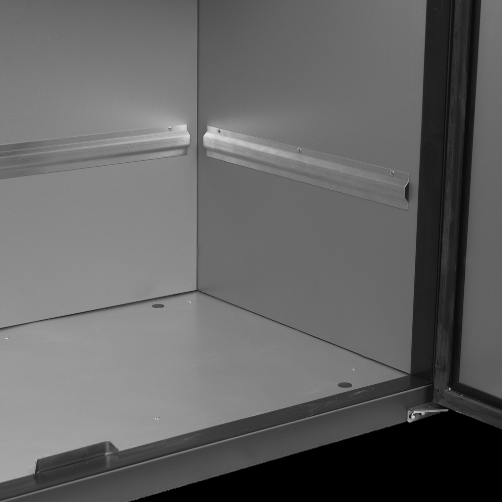 Image 6