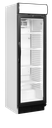 Réfrigérateur à boissons CEV425CP 2 LED