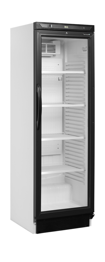 Réfrigérateur à boissons CEV425 1 LED (T401/LUX)