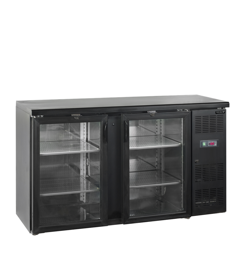 Arrière de bar CBC210G (SG2)