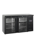 Arrière de bar CBC210G (SG2)