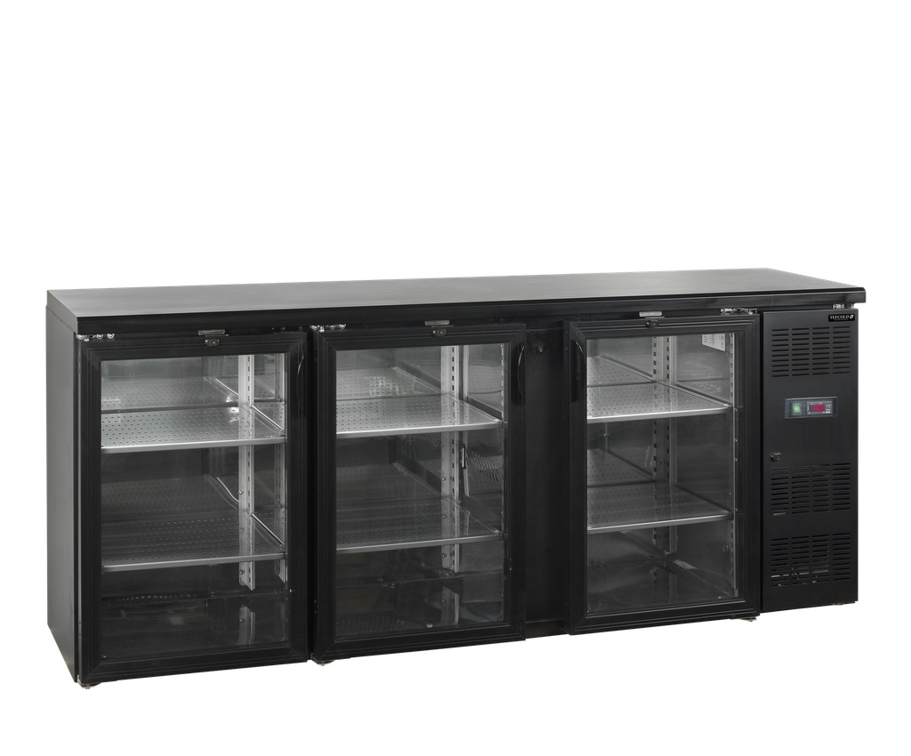 Arrière de bar CBC310G (SG3)