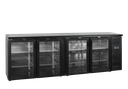Arrière de bar CBC410G (SG4)