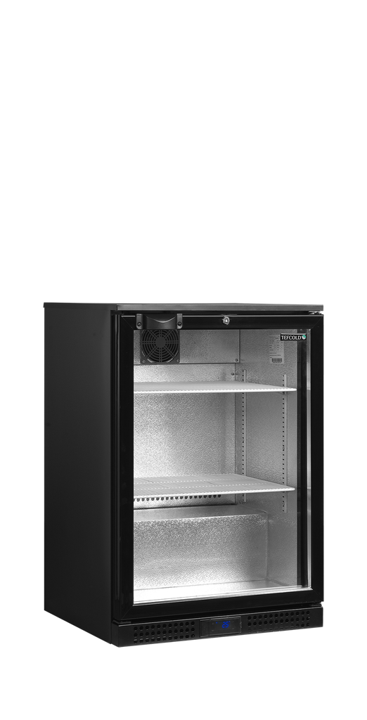 Desserte de bar DB125H