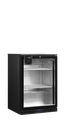 Desserte de bar DB125H
