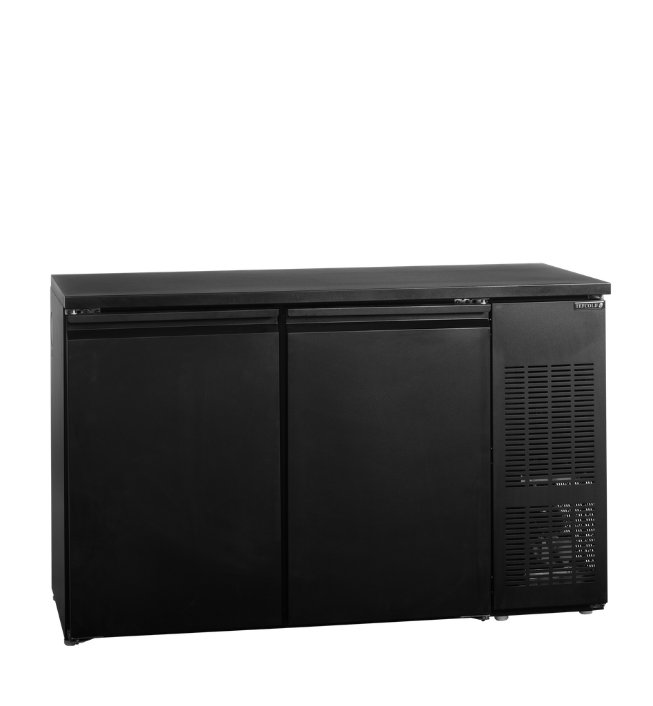 Refroidisseur de fût CKC8