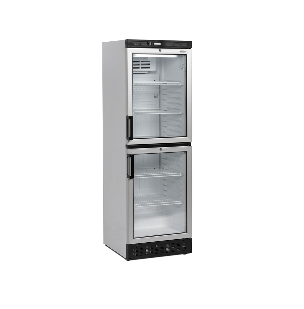 Réfrigérateur à boissons FS2380
