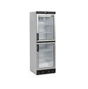 Réfrigérateur à boissons FS2380