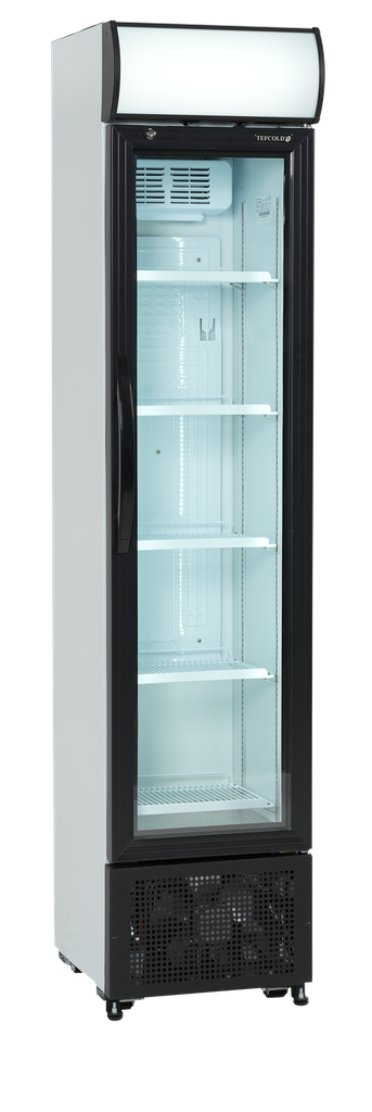Réfrigérateur à boissons FSC175H