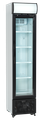 Réfrigérateur à boissons FSC175H