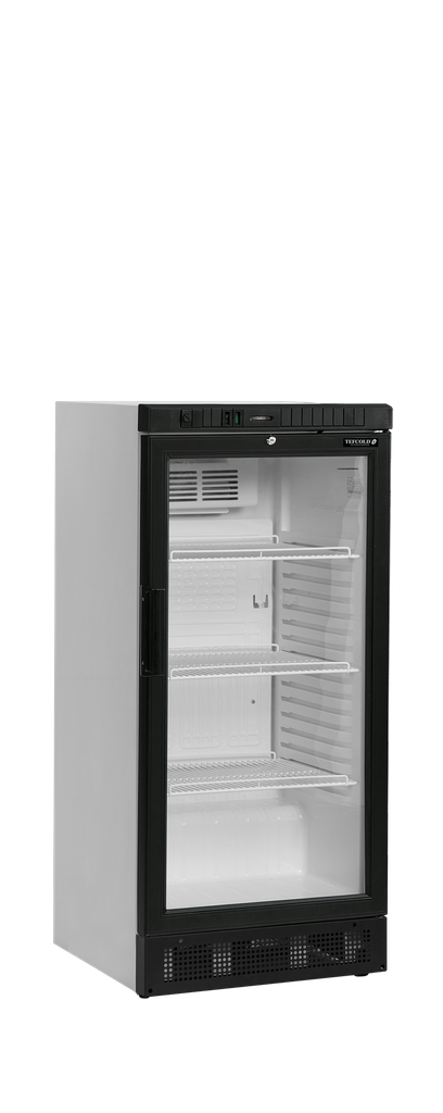 Réfrigérateur à boissons SCU1220