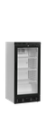 Réfrigérateur à boissons SCU1220