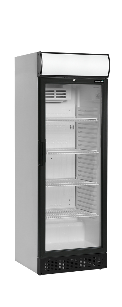 Réfrigérateur à boissons SCU1280CP