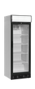 Réfrigérateur à boissons SCU1280CP