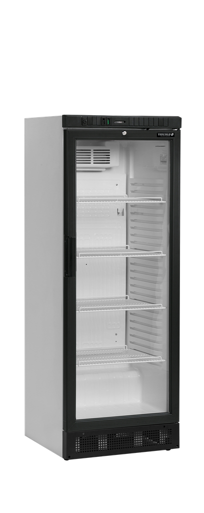 Réfrigérateur à boissons SCU1280