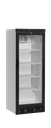 Réfrigérateur à boissons SCU1280