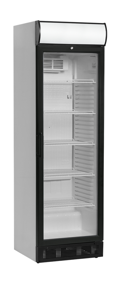 Réfrigérateur à boissons SCU1375CP