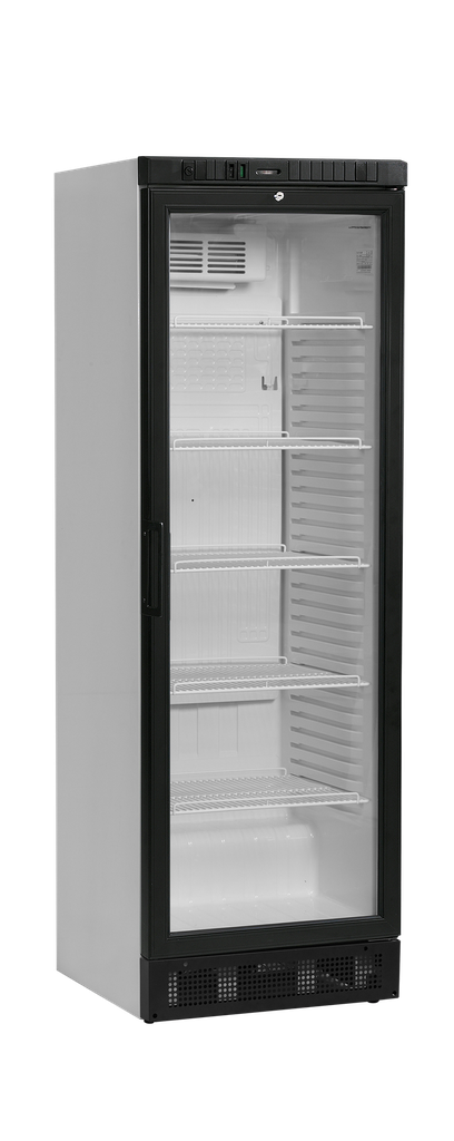 Réfrigérateur à boissons SCU1375