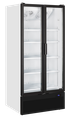 Refroidisseur de présentation FS890H