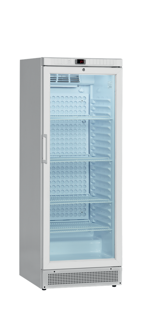 Réfrigérateur médical MSU300