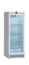 Réfrigérateur médical MSU300