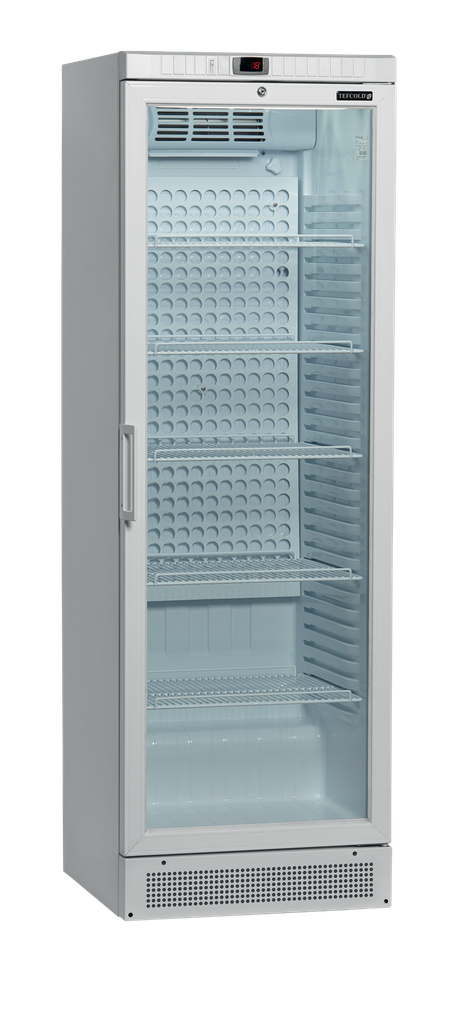 Réfrigérateur médical MSU400