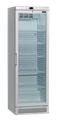Réfrigérateur médical MSU400