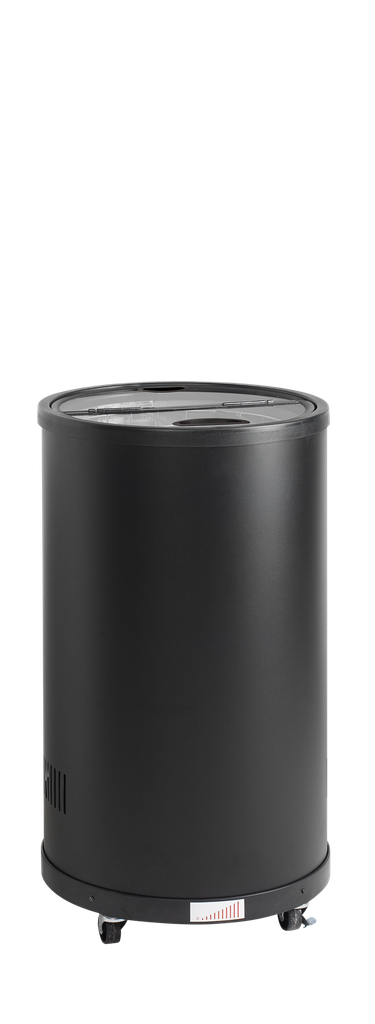 Refroidisseur de canettes CC45