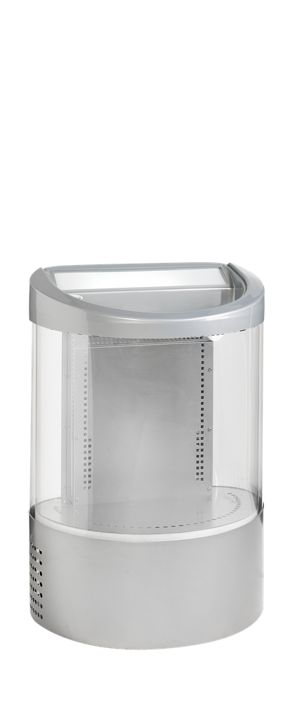 Refroidisseur de canettes VOC100