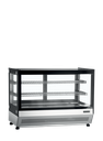 Comptoirs réfrigérés LCT900F/BLACK