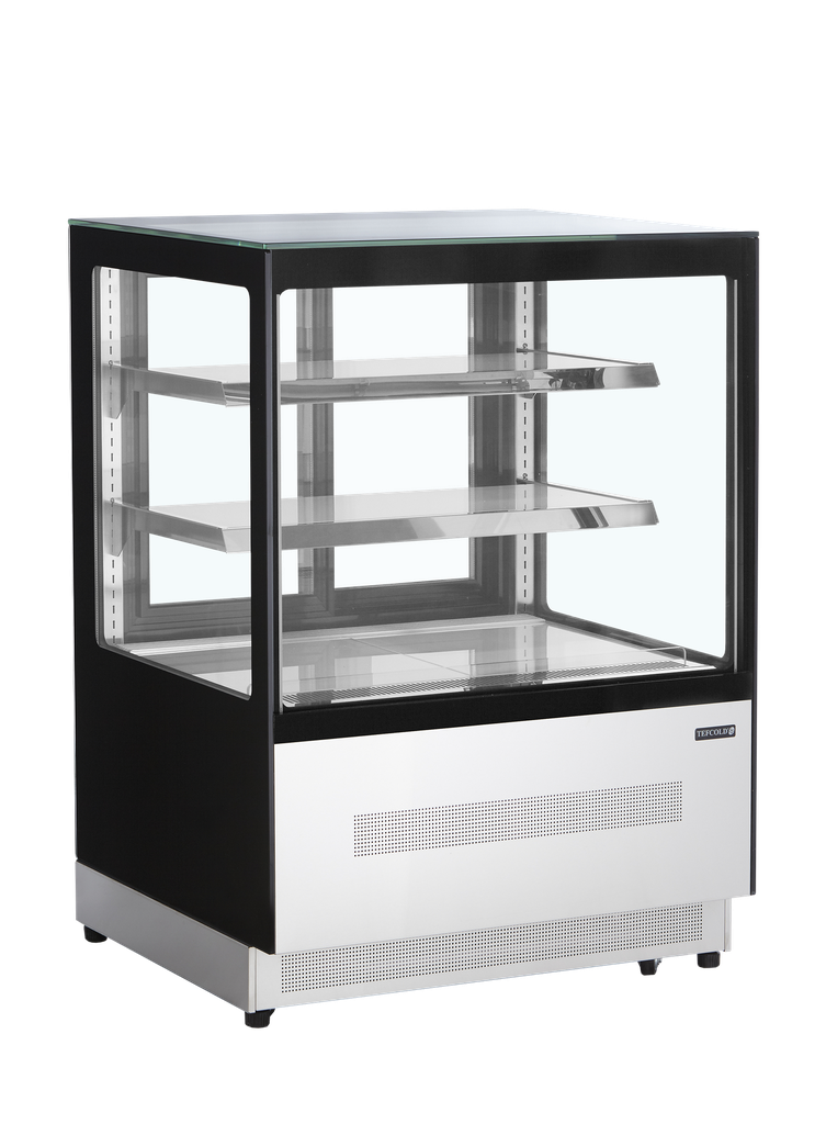 Comptoirs réfrigérés LPD900F/BLACK