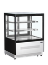 Comptoirs réfrigérés LPD900F/BLACK