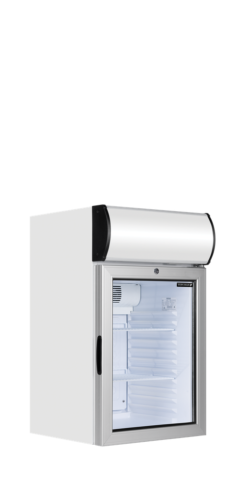 Réfrigérateur table top FS80CP