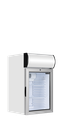 Réfrigérateur table top FS80CP