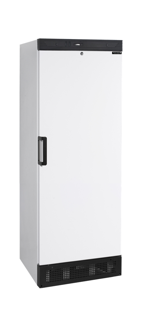 Refroidisseur de stockage SD1280