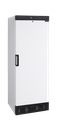 Refroidisseur de stockage SD1280