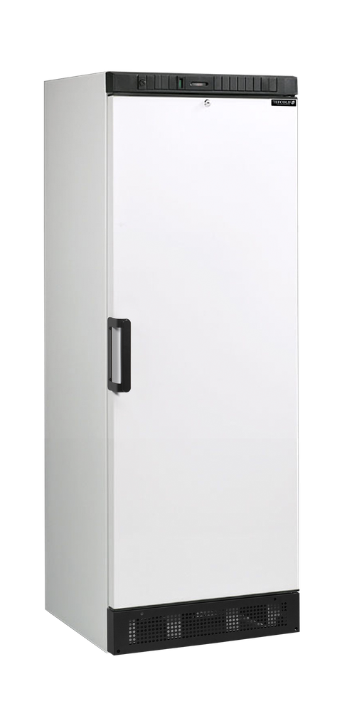 Refroidisseur de stockage SDU1280