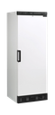 Refroidisseur de stockage SDU1280