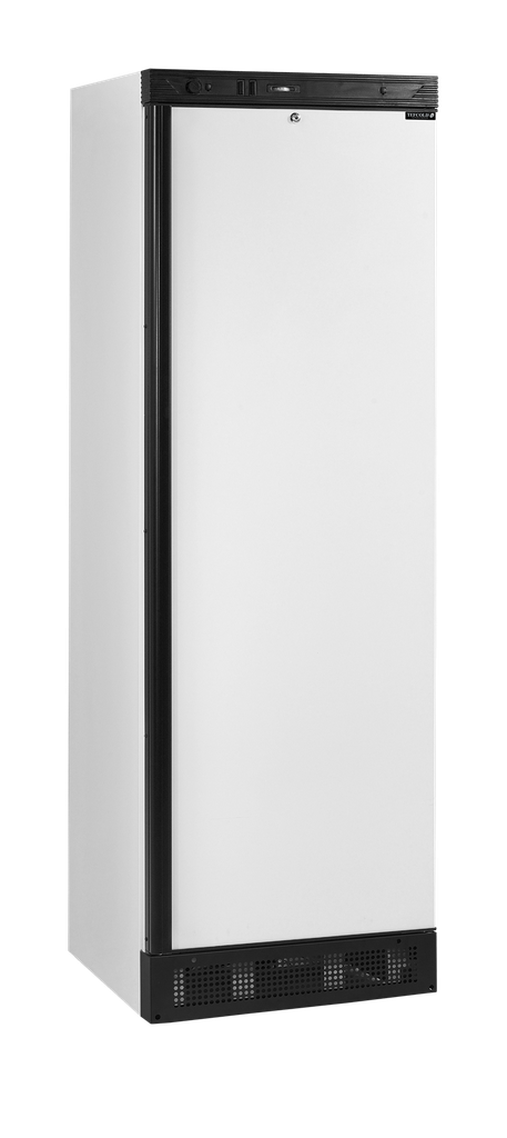 Refroidisseur de stockage SD1380