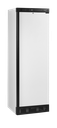 Refroidisseur de stockage SD1380