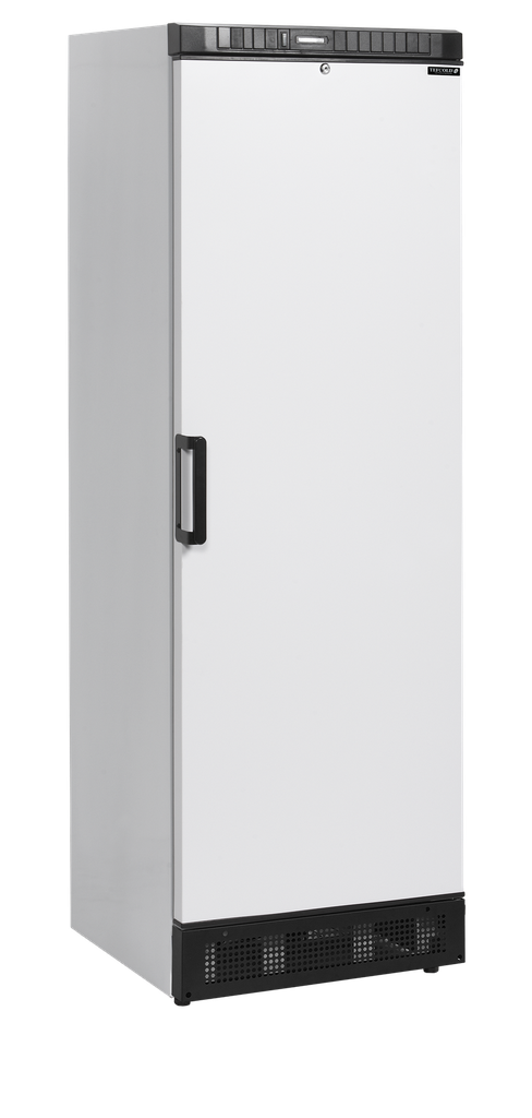 Refroidisseur de stockage SDU1375