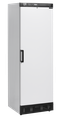 Refroidisseur de stockage SDU1375