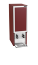 Distributeur de vin DKS95-2/20L