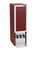 Distributeur de vin DKS95-3/10L