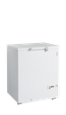 Congélateur de crème glacée FR205 SL