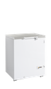Congélateur de crème glacée FR205S SL