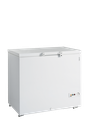 Congélateur de crème glacée FR305 SL