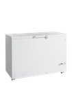 Congélateur de crème glacée FR405 SL