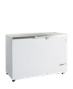 Congélateur de crème glacée FR405S SL