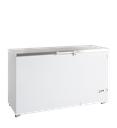 Congélateur de crème glacée FR505S SL